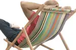 Building an ideal retirement portfolio