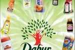 Dabur India Q2 net profit at Rs 403 cr