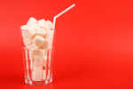 Say no to sugar-sweetened beverages: They are addictive
