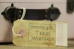 Things to keep in mind while buying travel insurance
