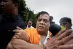 J Dey murder: Lifer for Chhota Rajan, 8 others