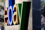 End of the road for eBay in India