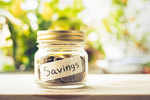 Simple steps to save more, spend less