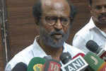 Thiruvalluvar row: 'Don't saffronise me'