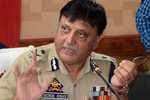 Situation in Valley under control: ADG