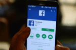 Facebook is tracking you, even if your Android device doesn't have the app