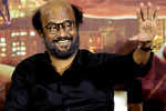 Rajinikanth stands up for LGBTQ community, says he would like to play a transgender