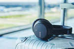 Sony expands noise cancellation headphones line-up with launch of WH-CH700N