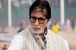 Big B regrets missing Kolkata Film Fest's inaugural ceremony, plans to send his well-researched speech to WB govt