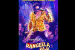 Pahlaj Nihalani's 'Rangeela Raja' gets 3 cuts, will release on January 11