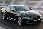 Jaguar Land Rover launches special XJ50 in India, priced at Rs 1.11 cr