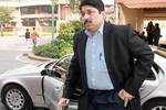 Big setback for Maran brothers in BSNL case