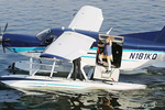 PM's historic ride: 8 interesting features of the seaplane