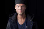 Continuing Avicii's legacy: Swedish DJ's album titled 'Tim' released