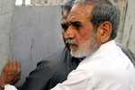 1984 riots case: Sajjan sentenced to life