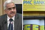 RBI Guv clarifies on PMC Bank case