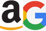 In a bid to compete with Amazon, Google updates Images to focus on shopping