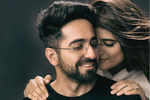 Ayushmann Khurrana's wife Tahira fighting Stage 1A cancer, says 6 more chemotherapy sessions left