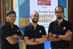 Meet the best of Indian startups