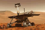 NASA bids farewell to history-making Mars rover 'Opportunity'