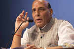 Rajnath Singh likely to meet China Def Min