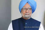 Watch: Manmohan blasts Modi for 'stooping too low'