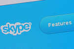 Now, you can record calls on Skype