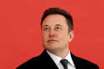 Hello, Elon Tusk! Tesla CEO changes display name on Twitter