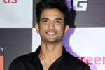Truth will prevail: Sushant's family