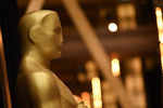 And the Oscar goes to: Meet the Academy winners