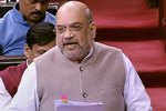 CAB: Shah tries to allay Assam's fears