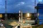 India to expand its own space station: ISRO