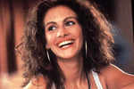 Julia Roberts spent time with 2 prostitutes, paid them $35 each before filming 'Pretty Woman'