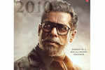 Salman Khan's 'Bharat' crosses Rs 50 cr mark on day 2