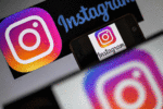 Soon, users will see ads on Instagram's Explore feed