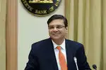 Key takeaways from FY19's first RBI policy