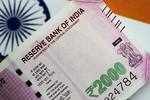 Rupee breaches 73/$ for first time ever