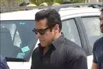 Salman Khan to stay in jail for another night 