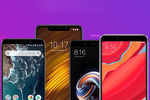 Xiaomi slashes smartphone prices; Redmi Note 5 Pro, Mi A2 and Redmi Y2 get Rs 1,000 cheaper