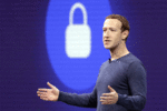 Facebook interested in Blockchain-based authentication