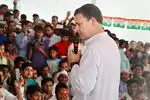 Ask Modi, Yogi: RaGa on Amethi problems
