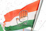 Gujarat polls: Congress Manifesto to beat Modi's BJP