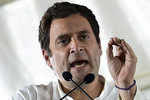 RaGa avoids answering on leader of the 'alliance'