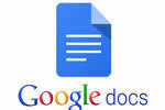 Google Docs to make life simpler; new update will automate tasks