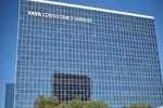 TCS approves buyback of up to Rs 16K cr