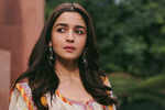 Alia Bhatt buys third property in Juhu at double the price, pays over Rs 13 cr