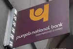 PNB adds another Rs 1,300 cr to its loss tally