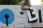 SBI Q2 profit slumps 38% YoY to Rs 1,582 cr