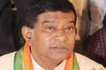 Fmr Chhattisgarh CM Ajit Jogi passes away