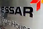 Essar Steel: Rebids likely to ensure compliance